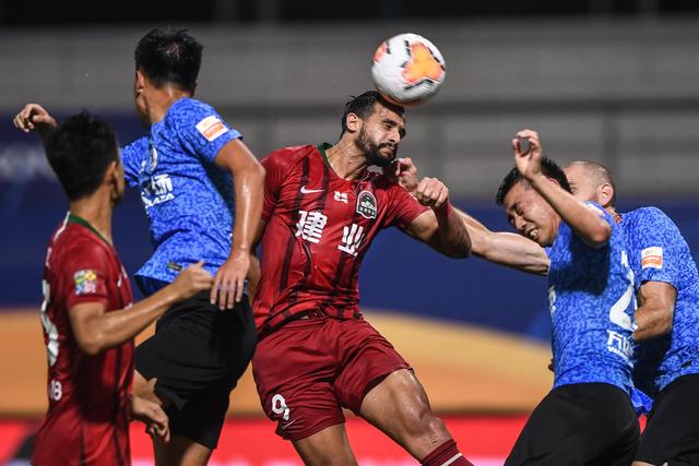 亚奥理事会盛赞三亚亚沙会：向世界展示了亚洲的团结力量