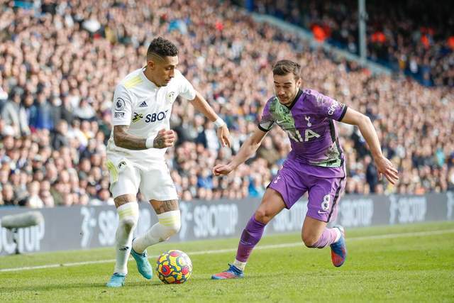 奇才大胜活塞止6连败 尼克斯6连胜送热火6连败