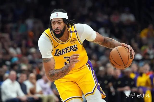 斯洛特：从比分看比赛似乎很难 但我们应得胜利