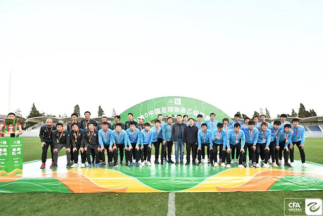 欧冠-费兰托雷斯双响拉菲尼亚破门 巴萨3-2多特