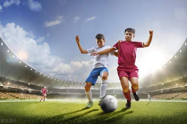 罗马诺：科纳特很快会和利物浦完成新合同续约