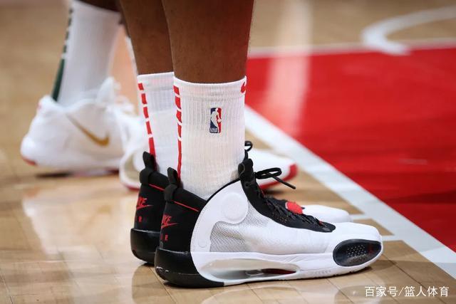 蒂亚戈近期将正式加入弗里克的巴萨教练组