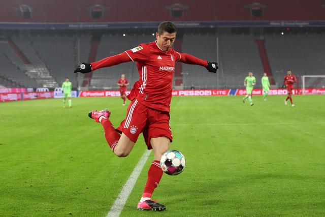 长春大冬会筹备彰显“国际范”与“本土味”长春大冬会筹备彰显“国际范”与“本土味”