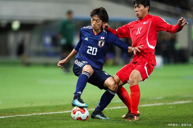 2026女篮世界杯分组揭晓：中美女篮同处D组