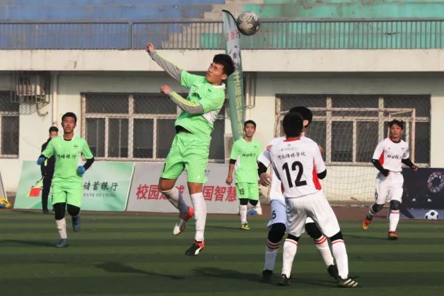 CBA常规赛第37轮：广东队主场大胜吉林队